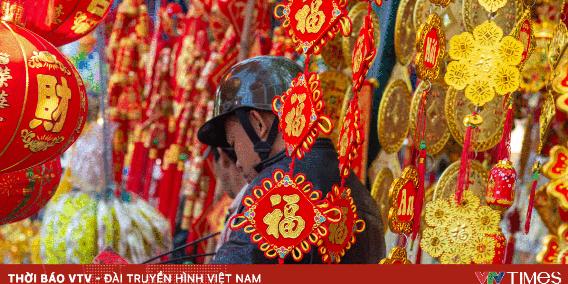 package media 15031718199936792702456 75140990024105090557803.png