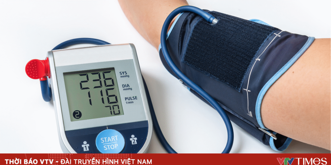 Đo huyết áp đúng cách buổi sáng package media 15220088753662946278998 93761576850844158629169.png