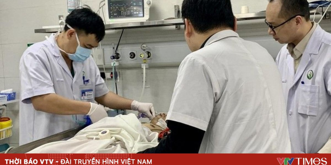 package media 15375029437868052129694 43826994823528445714224.png