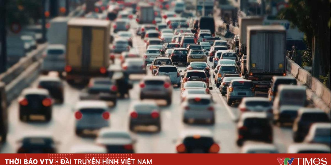 package media 15835858285368945717217 56043282449457310430437.png