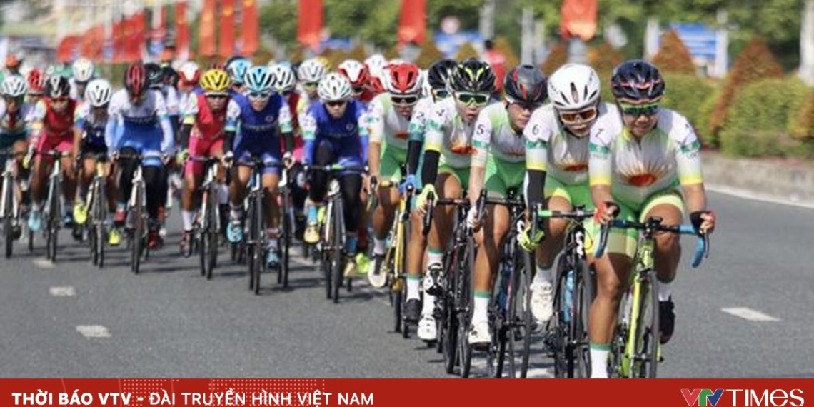 package media 16501228488901612631286 28601313995932588219421.png