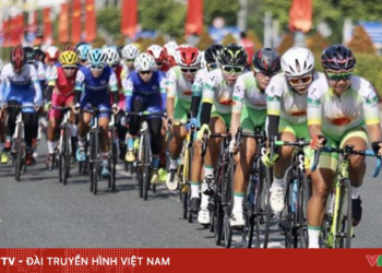 Xe đạp nữ An Giang hướng đến đấu trường UCI quốc tế package media 16501228488901612631286 28601313995932588219421.png