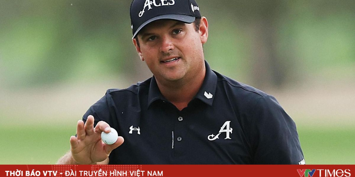 package media 20400058790503102893385 09836730104117908526569.png