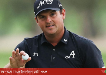 package media 20400058790503102893385 09836730104117908526569.png