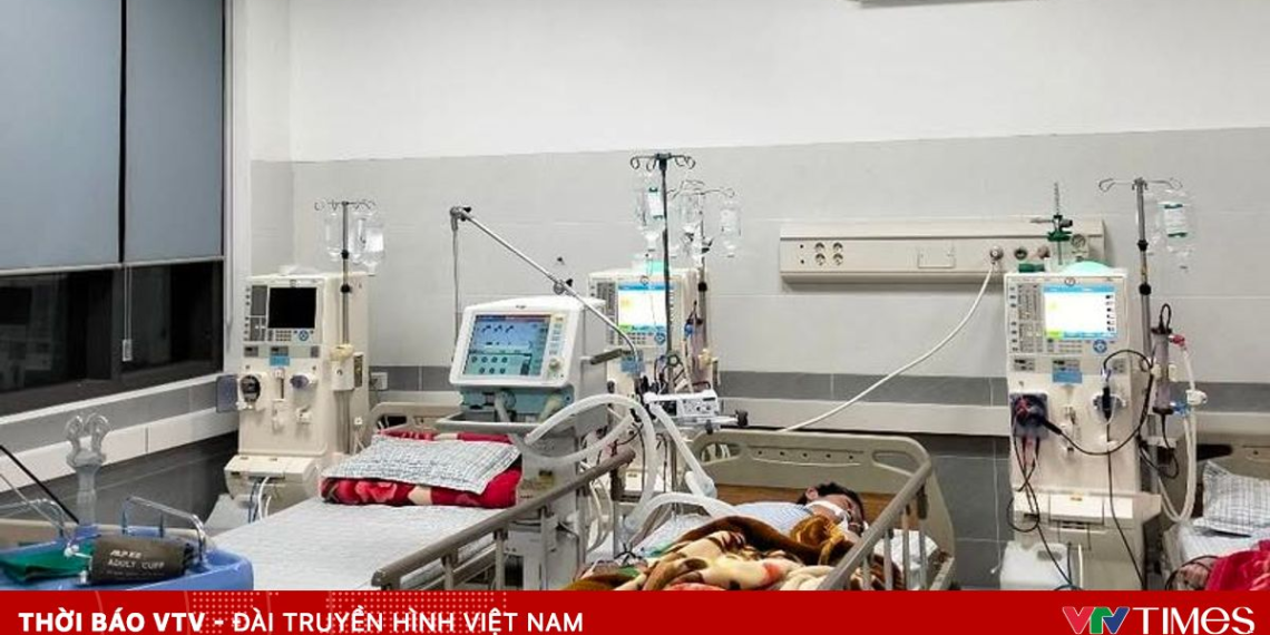 package media 20960247228565587957980 67593733505649761210354.png