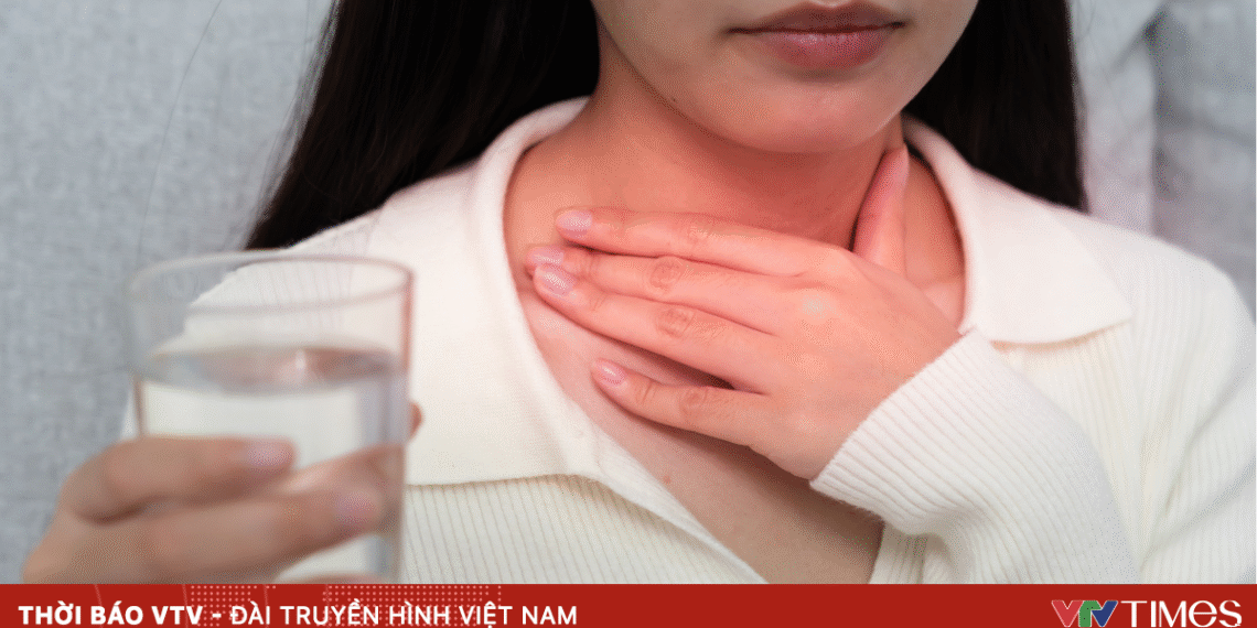 Đau họng kéo dài vì đâu? package media 20986119801823068080840 26536905294529029946527.png