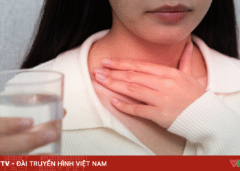 Đau họng kéo dài vì đâu? package media 20986119801823068080840 26536905294529029946527.png