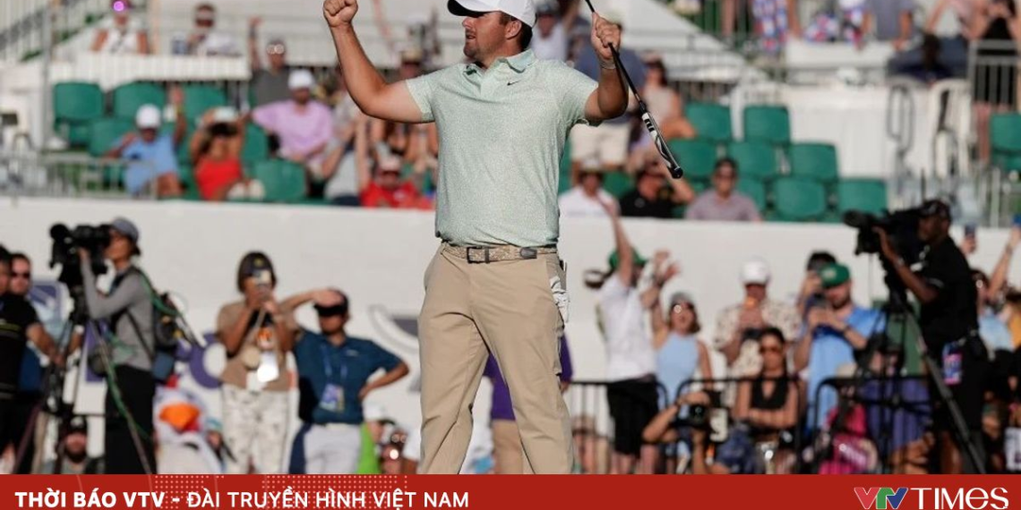 package media 36497106927183729223212 34381426677667213966683.png