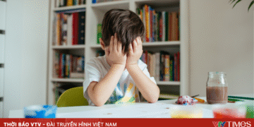 package media 41099097782460433674521 45773106127822051496209.png