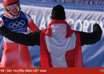 package media 44213957309810822804617 29584307533766620864717.png