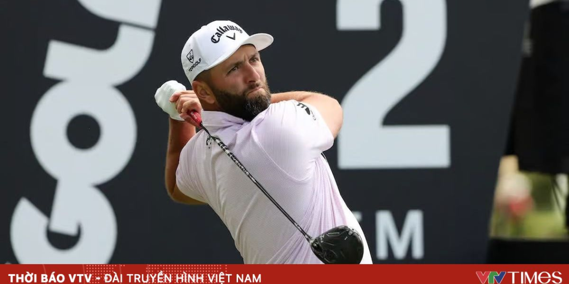 package media 49874299292920773498498 19066875594792165215246.png