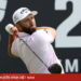 Jon Rahm dẫn đầu sau vòng 2 LIV Golf Adelaide package media 49874299292920773498498 19066875594792165215246.png