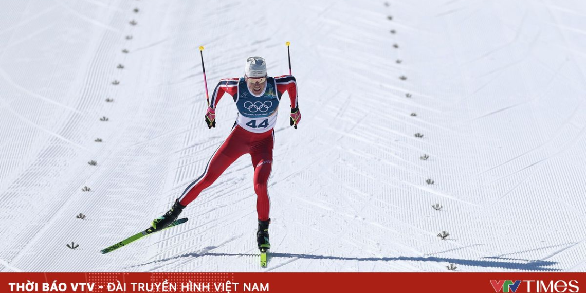 package media 50087590421243415194437 64529816153425575554419.png