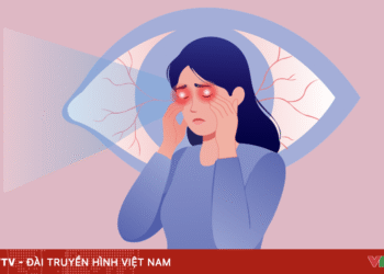 package media 51166993688961280883847 04252248476601083206677.png