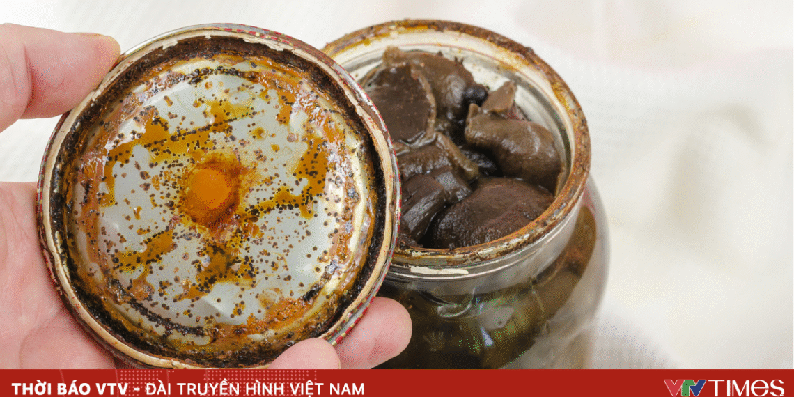 WHO lưu ý phòng ngừa ngộ độc botulinum package media 57424940565815712986280 30283969235990915227885.png