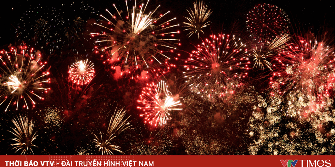 package media 62053749343759880967932 69776510645513512313388.png