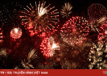 package media 62053749343759880967932 69776510645513512313388.png