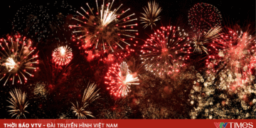 package media 62053749343759880967932 69776510645513512313388.png