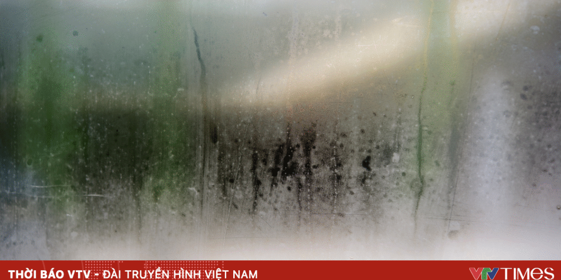 Sống khỏe mùa nồm ẩm package media 70532467407828421365690 79150092149632199690719.png