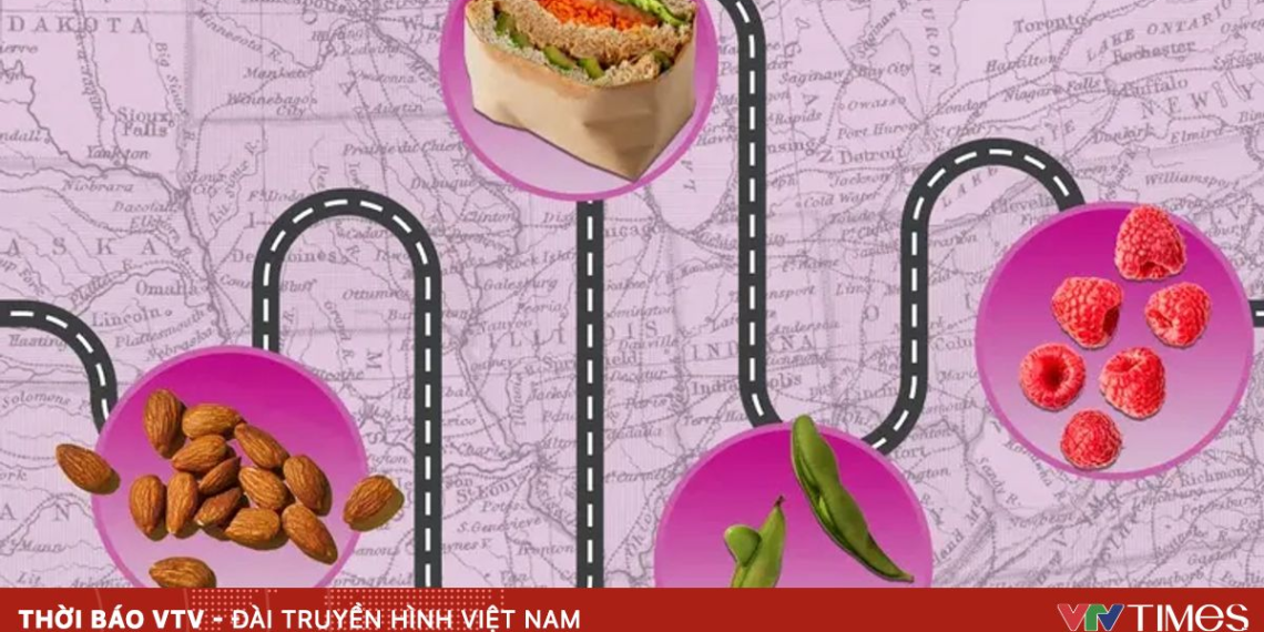 package media 76303881959486466518044 43255888679698737398284.png