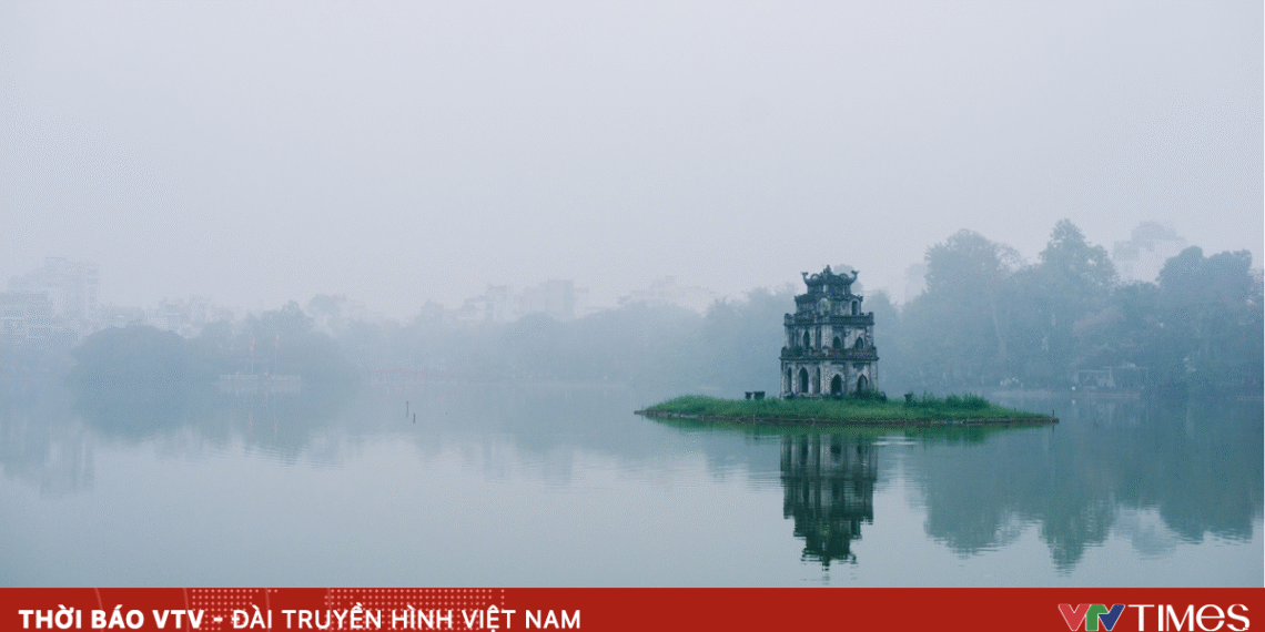 package media 82030741899377540039139 99054436928453082078118.png