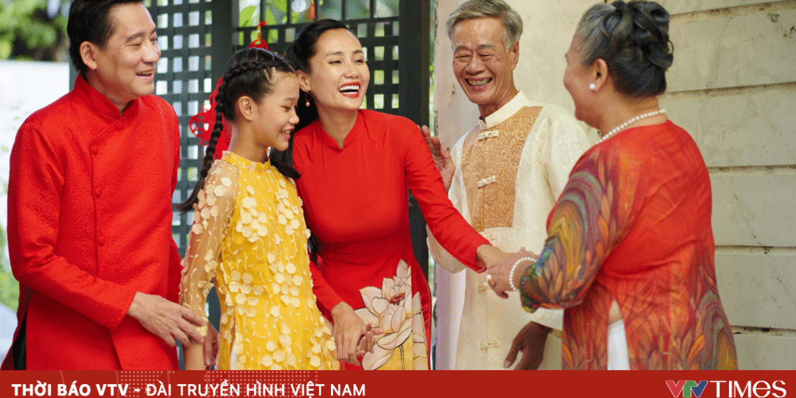 package media 83729979478717139670533 76727690169818600965902.png