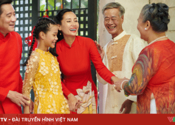 Sức khỏe tâm lý cũng cần được “xông đất” package media 83729979478717139670533 76727690169818600965902.png