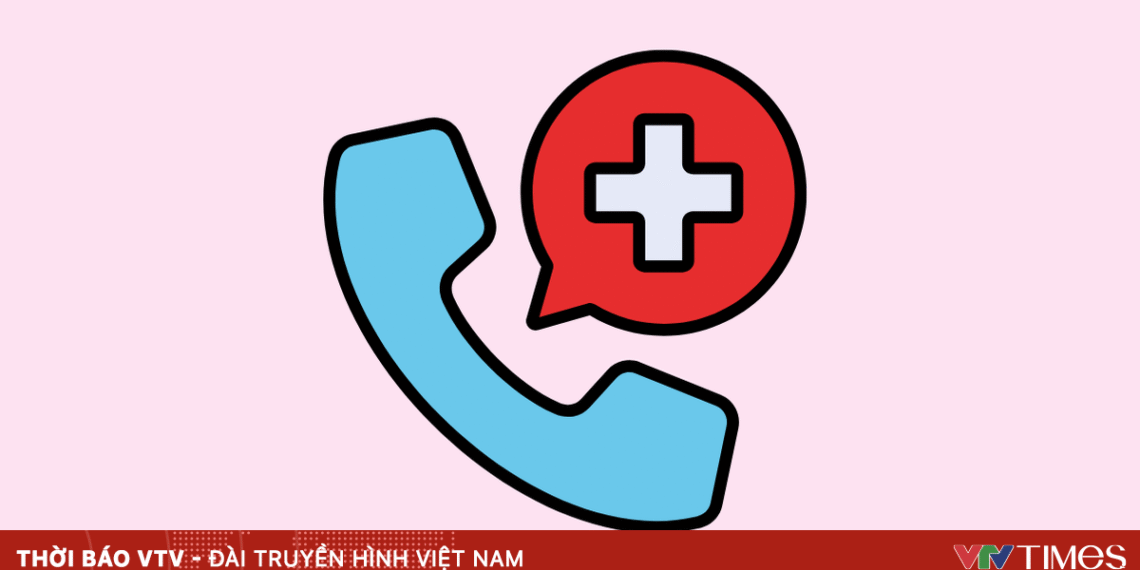 package media 88671105425892516408237 57744546712744277862568.png