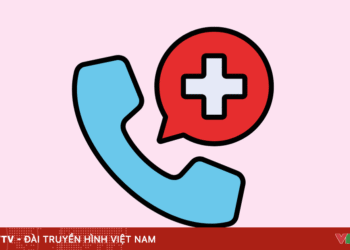 package media 88671105425892516408237 57744546712744277862568.png