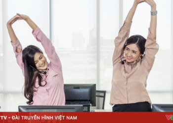 package media 88865382092026987714698 41256813374738152291320.png