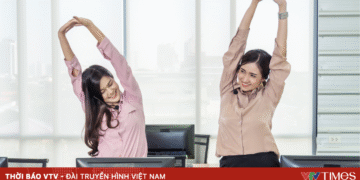 package media 88865382092026987714698 41256813374738152291320.png