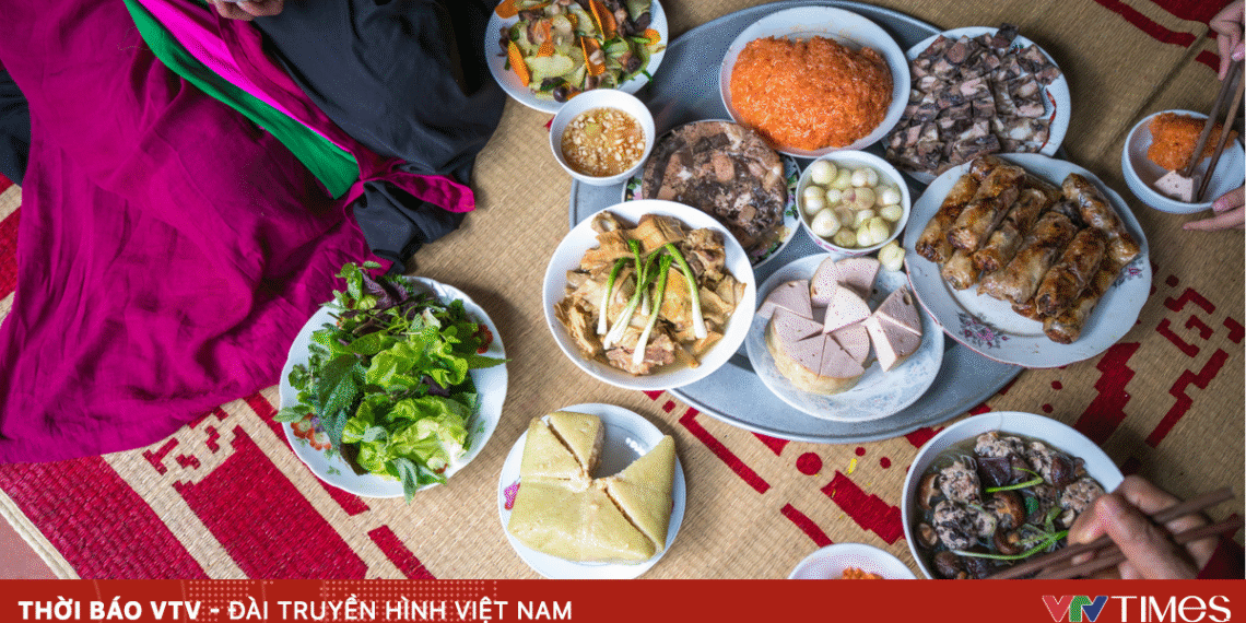 package media 90859813457314436470160 30577388642773271027659.png