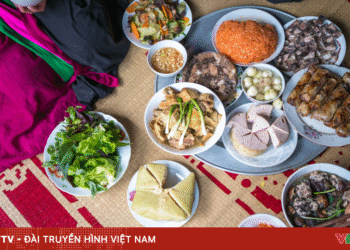 package media 90859813457314436470160 30577388642773271027659.png