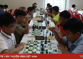 package media 90988681347564303084635 86962681743947183795439.png