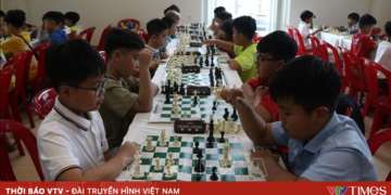 package media 90988681347564303084635 86962681743947183795439.png