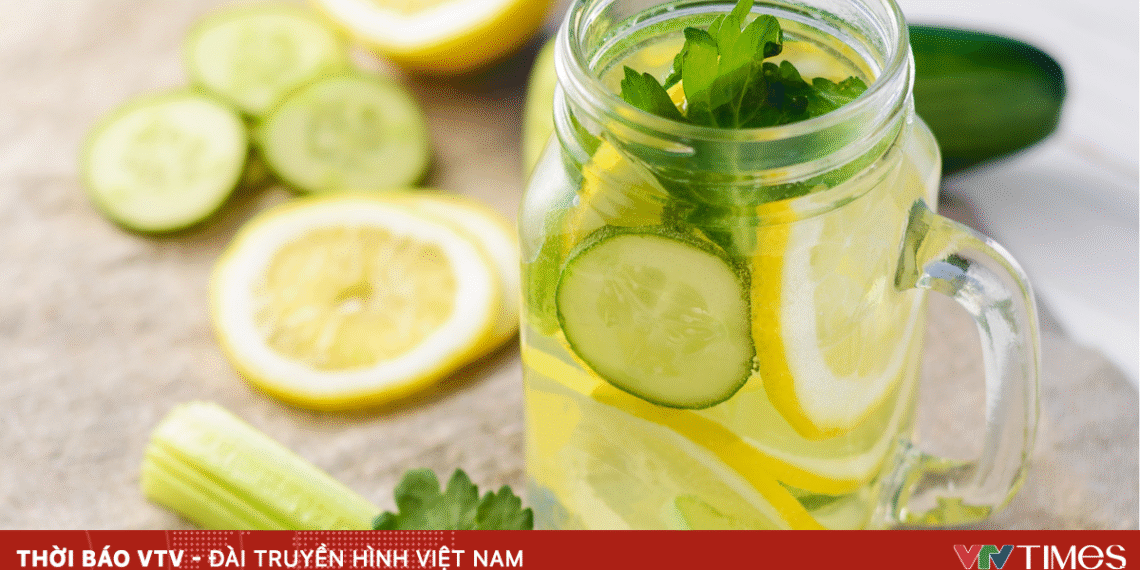 package media 91014409679458061456936 19618278464684548331560.png