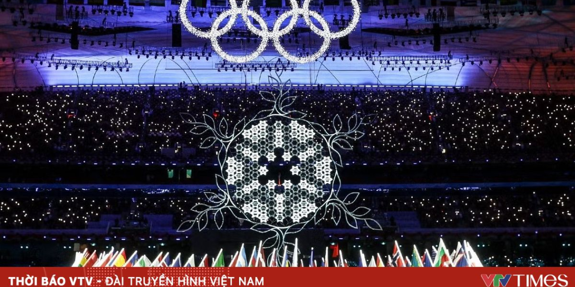 package media 91515476050979386360030 26614262512618370369789.png