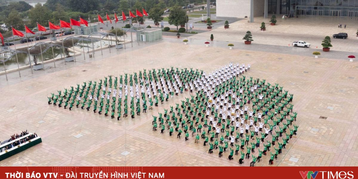 package media 92309806720017179144655 68680690098809036607663.png