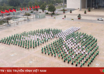 package media 92309806720017179144655 68680690098809036607663.png