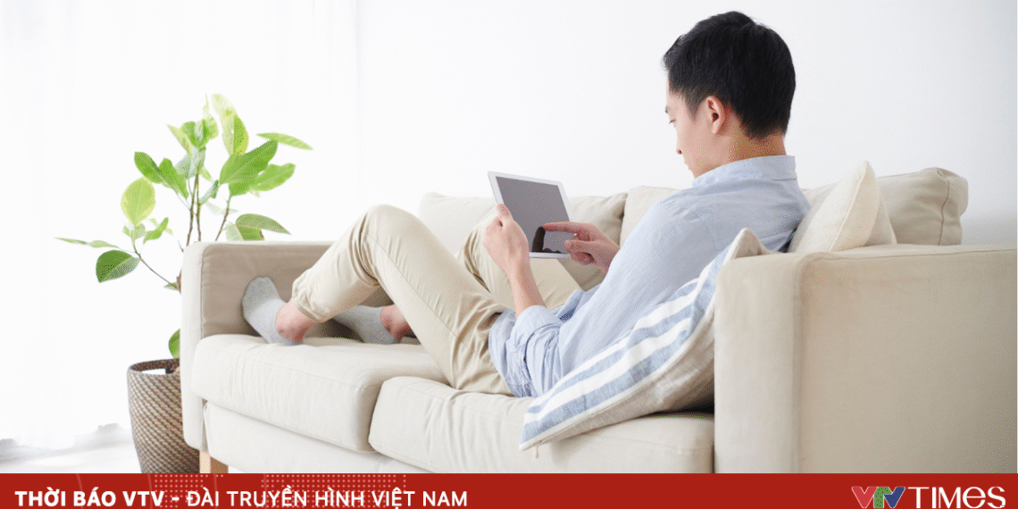 package media 93666850419165675522500 12417975038860761797094.png