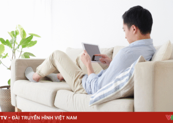 Suy giảm miễn dịch do lối sống ít vận động trong mùa lạnh package media 93666850419165675522500 12417975038860761797094.png