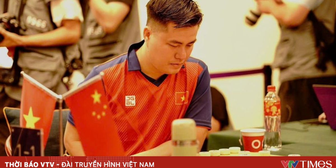 Đánh bại cao thủ Trung Quốc, kỳ thủ số 1 Việt Nam vào bán kết giải Ngũ Dương Bôi package media 94976573887838558541354 60294564678905836435213.png