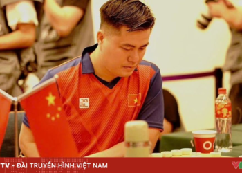 Đánh bại cao thủ Trung Quốc, kỳ thủ số 1 Việt Nam vào bán kết giải Ngũ Dương Bôi package media 94976573887838558541354 60294564678905836435213.png