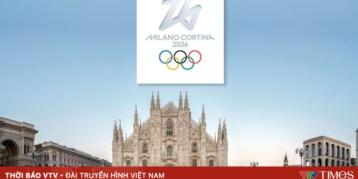 package media 96743264032826369059348 79407473843802060447221.png