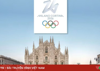 package media 96743264032826369059348 79407473843802060447221.png