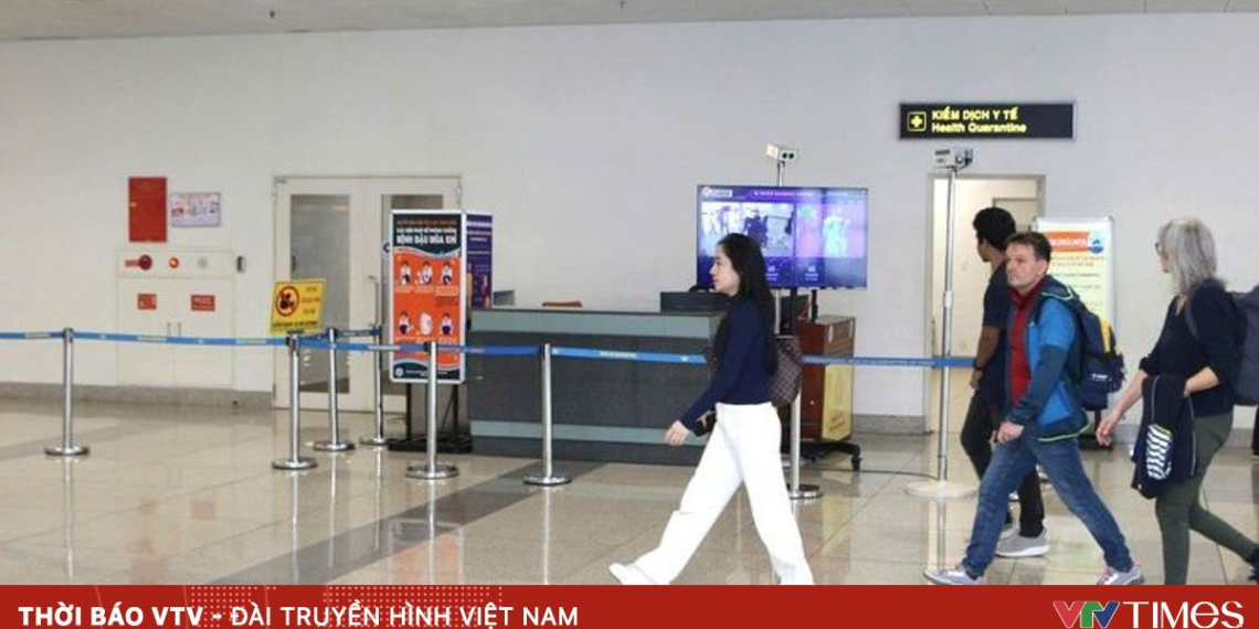 package media 98029375692240796548630 35717941704873358438405.png