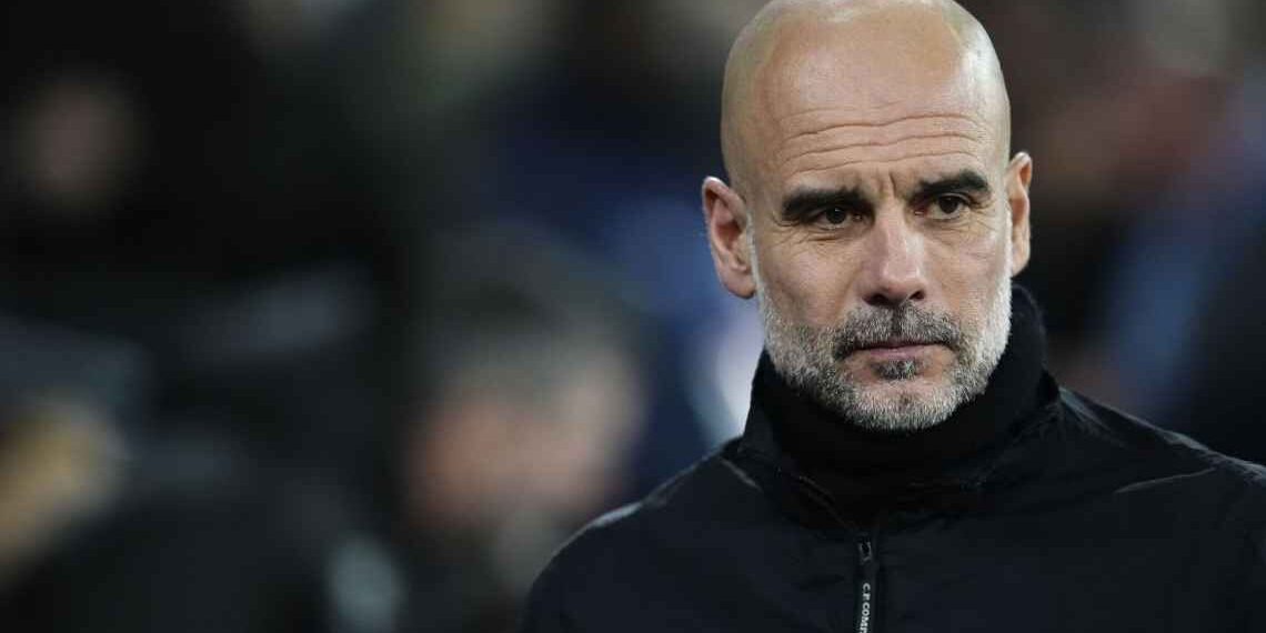 pep guarrdiola 0402083351.jpg