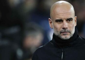 pep guarrdiola 0402083351.jpg