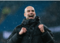 pep chi ra cai ten khong the thay the tai man city.png