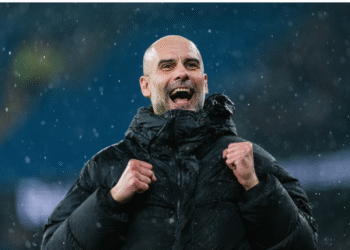 pep chi ra cai ten khong the thay the tai man city.png